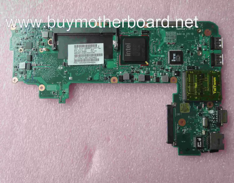 základní deska 571370-001 pro HP MINI110