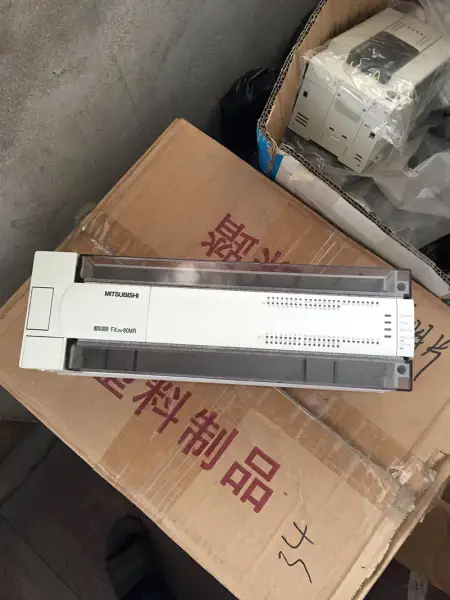 FX2N-80MR FX2N-80MT 16MR/MT 32MR/MT