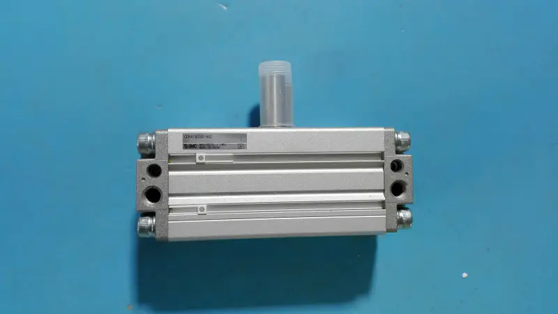 CDRA1BS50-90Z