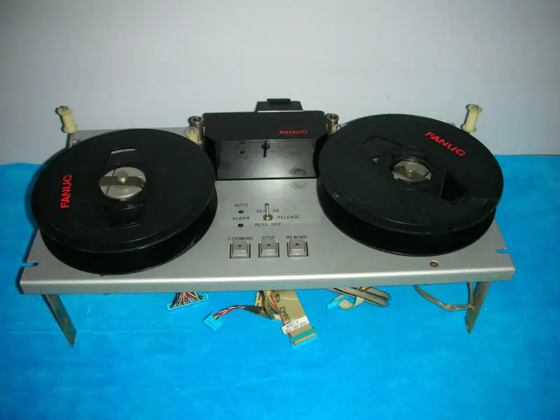 A13B-0110-B001