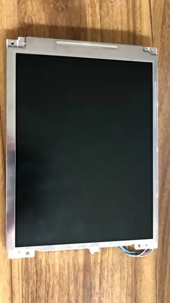 SHARP LQ104V1DG61 10,4 palce