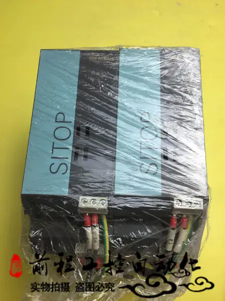 6EP1 333-2AA01 Siemens 95
