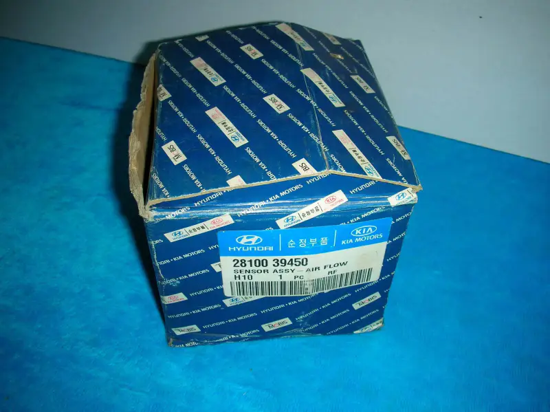 VQ 28100-39450