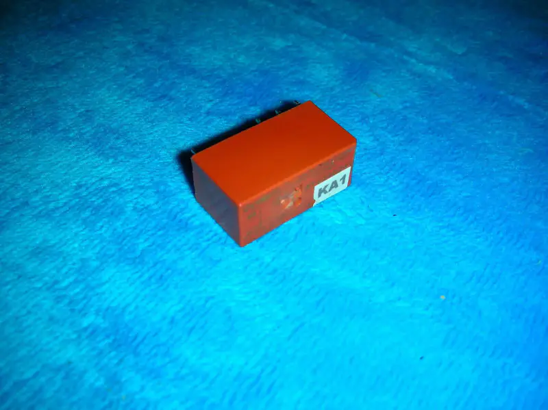 SCHRACK RT424024