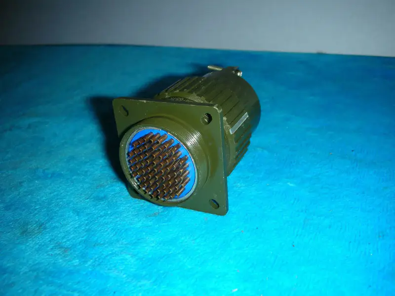 CSP Y36M-65TK