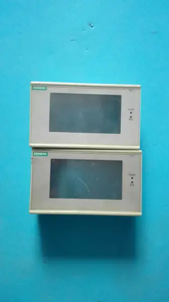 TP7 6AV3 607 6AV3607-1NH00-0AX0