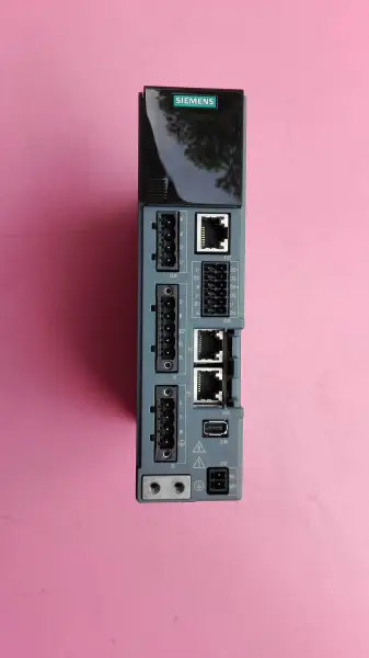 S210 6SL3210-5HB10-1UF0 0,1KW