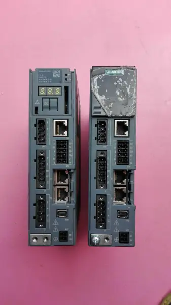S210 6SL3210-5HB10-2UF0 0,2KW