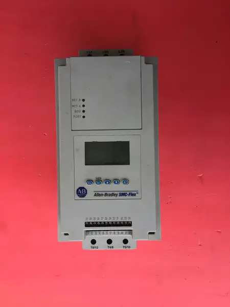 Allen-Bradley 150-F43NBD SER B