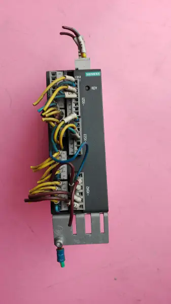 6SL3055-0AA00-3AA1 TM31