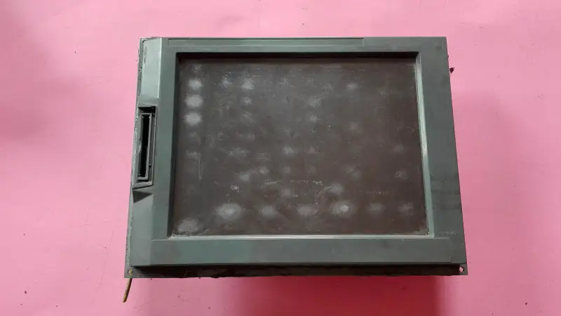FANUC A02B-0259-C212