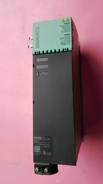 6SL3100-1CE14-0AA0