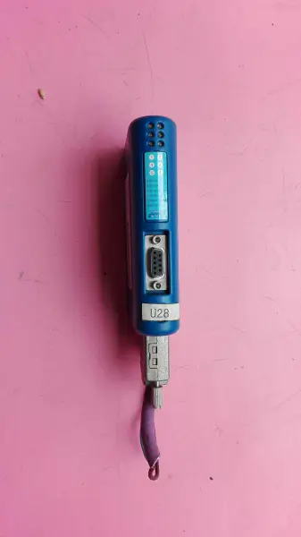 AB7000-C ABC-PDP
