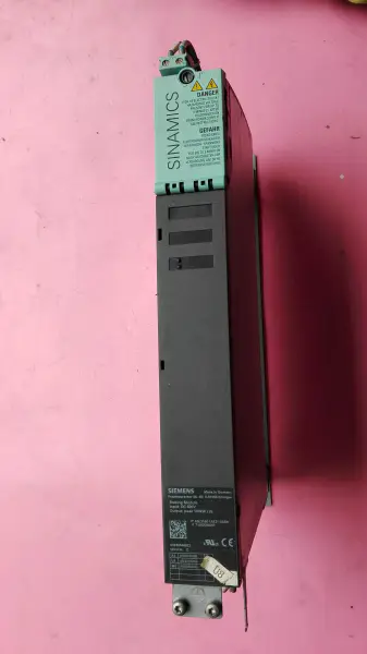 S120 6SL3100-1AE31-0AB0