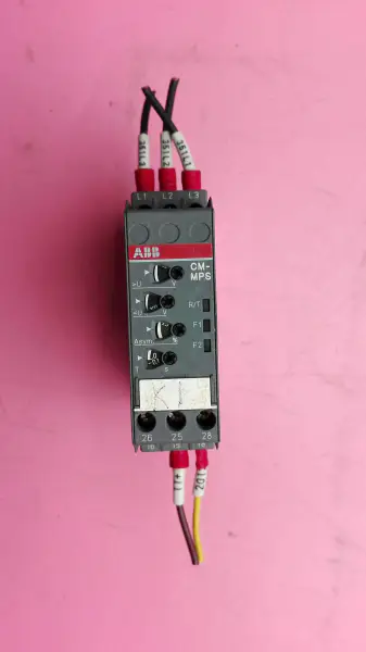 ABB CM-MPS.41