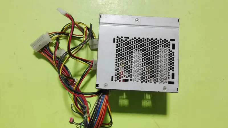 DPS-200PB-103