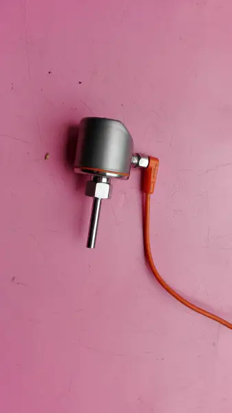 IFM SI5004 SID10ADB10OG/US IP67