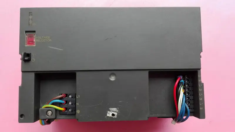 6EP1 334-1SL11