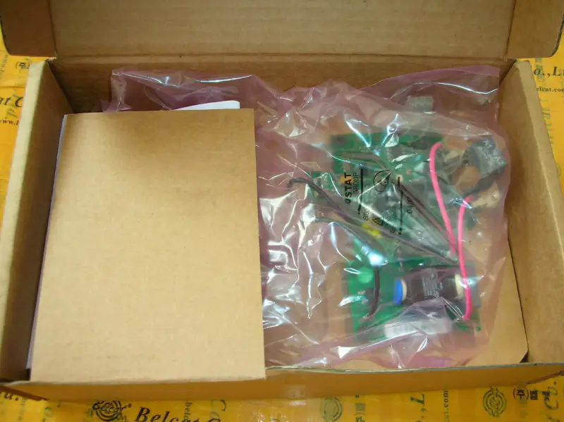ABB 1SFB527068D7094