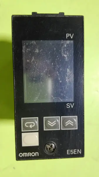E5EN-Q3MTC-500