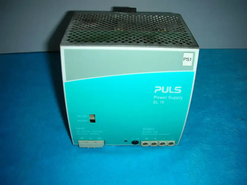 PULS SL10.100