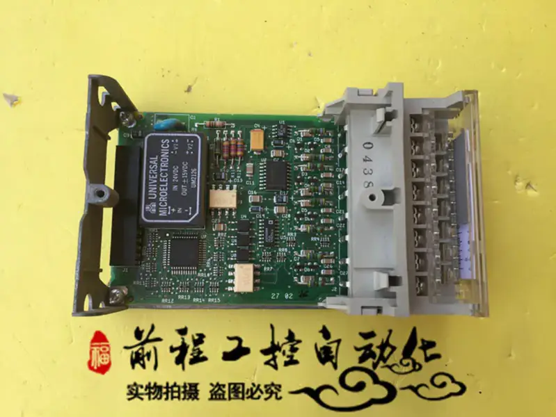 TSXAEZ802 Schneider PLC TSXAEZ801