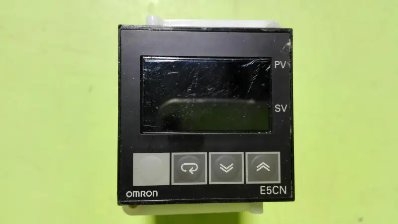 E5CN-R2MP-500