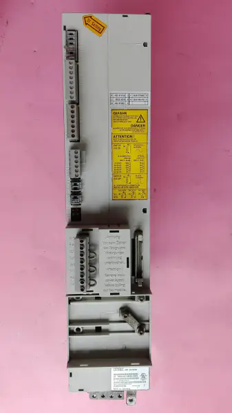 611 6SN1145-1BA01-0BA1