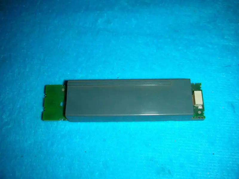 EUR0THERM 24/EIA232 (AH025075U002)