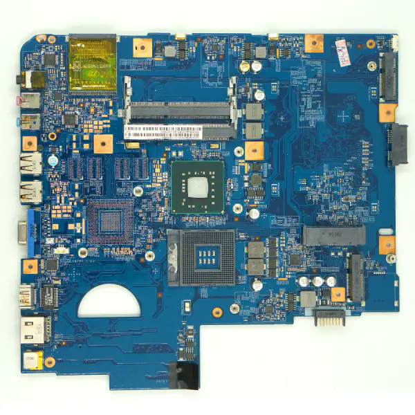 Základní deska Acer 5738 5738G 48.4CG08.011