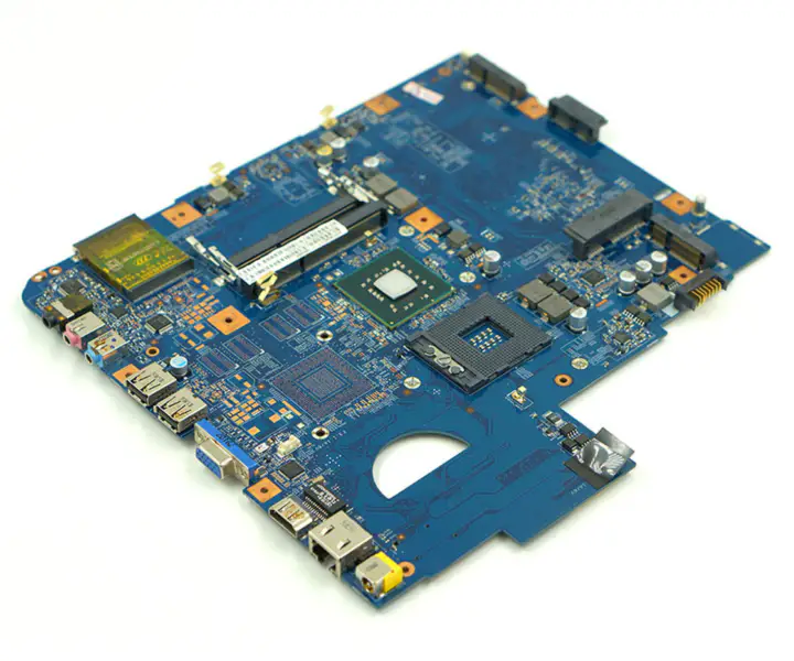 Základní deska Acer 5738 5738G 48.4CG08.011