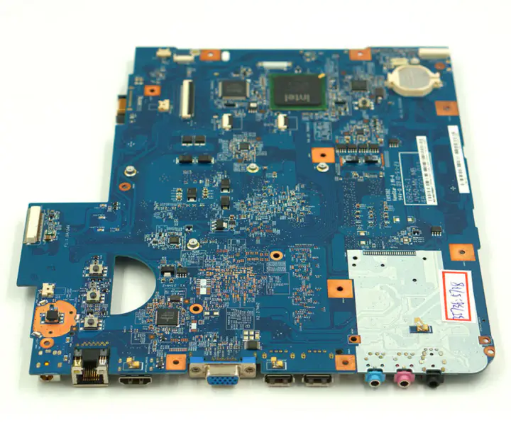 Základní deska Acer 5738 5738G 48.4CG08.011