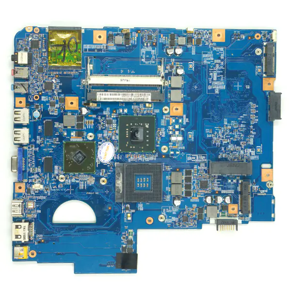 Základní deska Acer 5738 5738G 48.4CG08.011