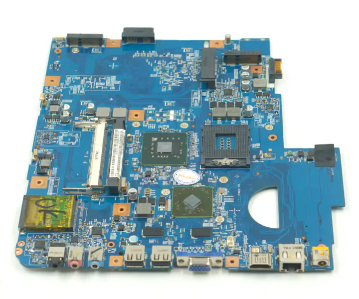 Základní deska Acer 5738 5738G 48.4CG08.011