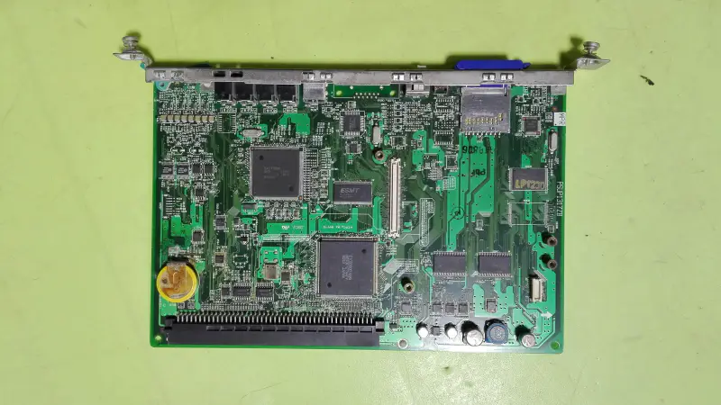 PSUP1317ZB 190901-2-3