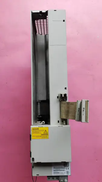 611 6SN1123-1AA00-0DA2