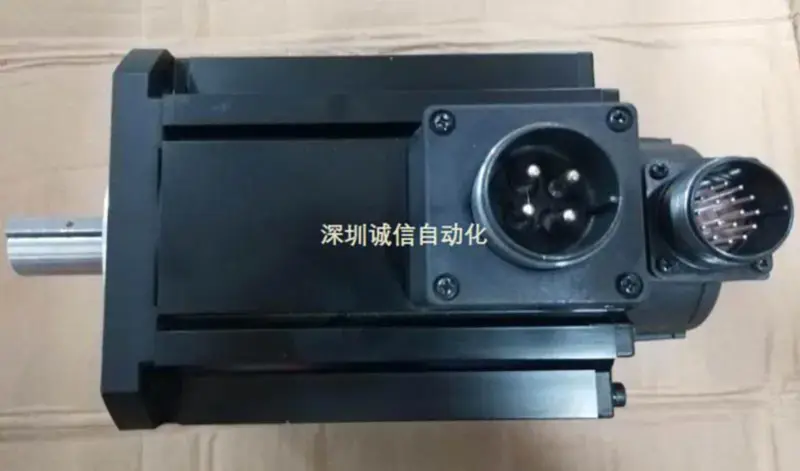 Panasonic A5 3Kw MDME302GCGM