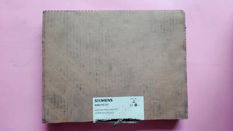 S7-400 IM 460-0 6ES7 460-0AA01-0AB0