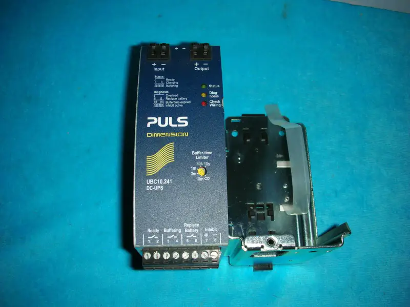 PULS UBC10.241