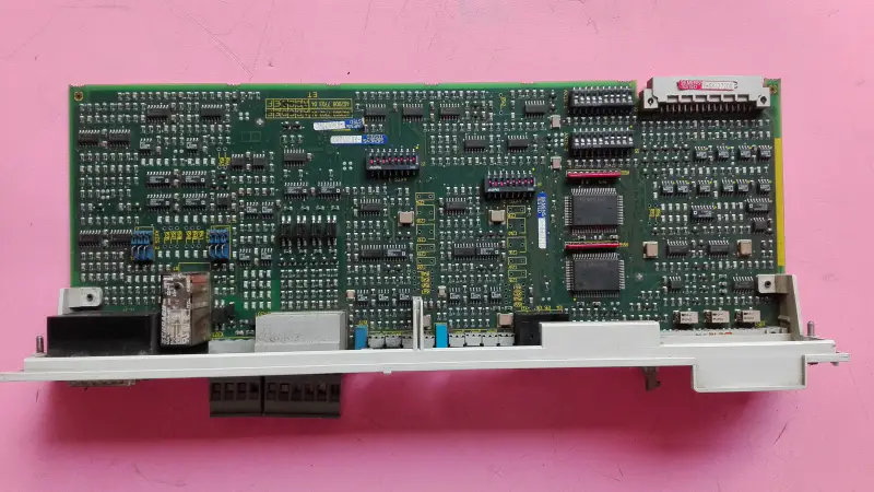 6SN1118-0AE11-0AA1