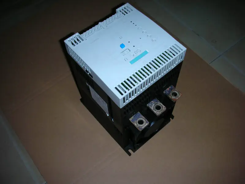 3RW4074-6BB44