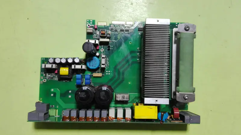 E200175(2) WM328ML 94V-0