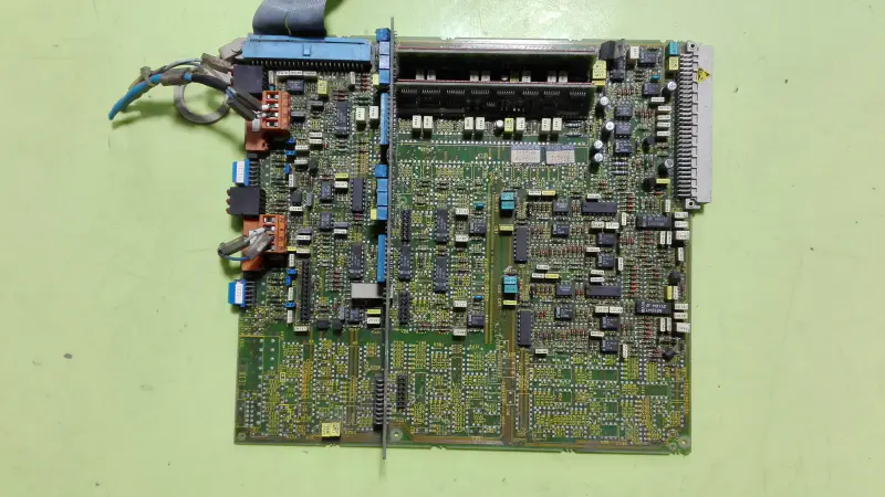 6SC6100-0NA01 462 010.9070.11