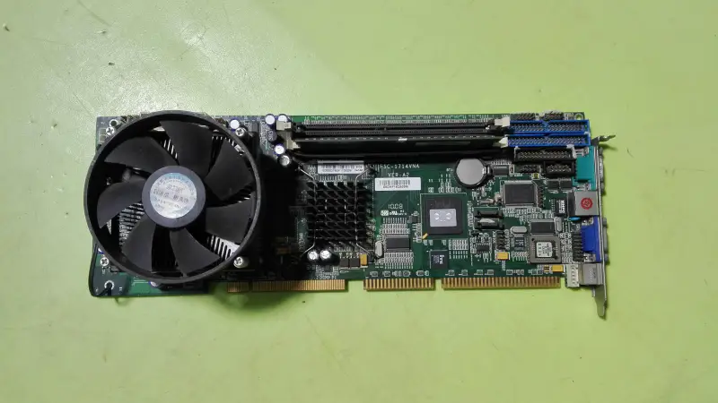 FSC-1714VNA VER A2