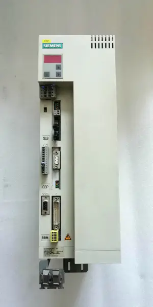 6SE7022-6TP50-Z Z=G41+G92+C43+K80
