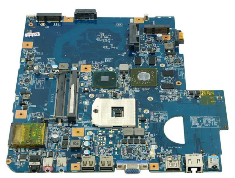 Základní deska Acer 48.4GD01.01M 5740 5740G MBPM701001