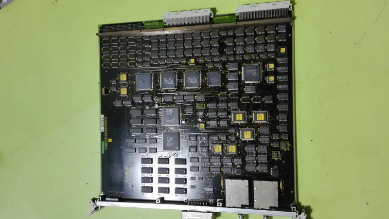 11 99 293 K5004 D33 E3