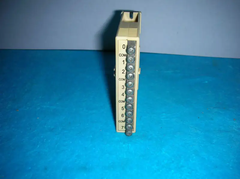 OPTO 22 SNAP-AITM-8