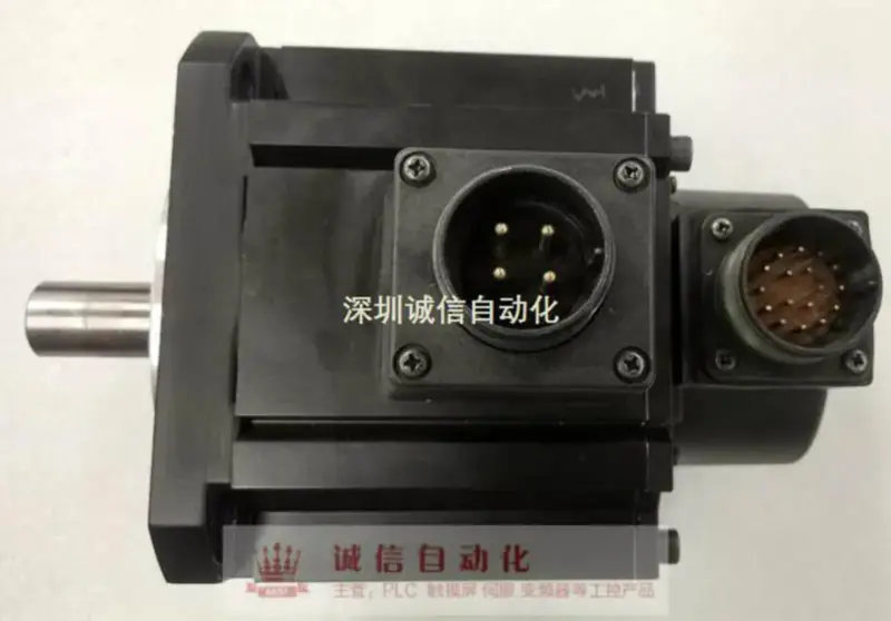 Panasonic 1,5kw MDME152GCG