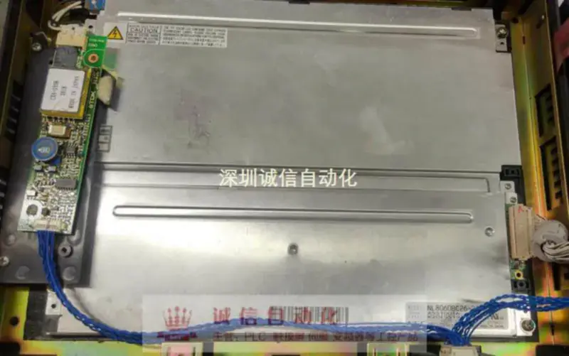 V710IS FUJI UG430H-SS1